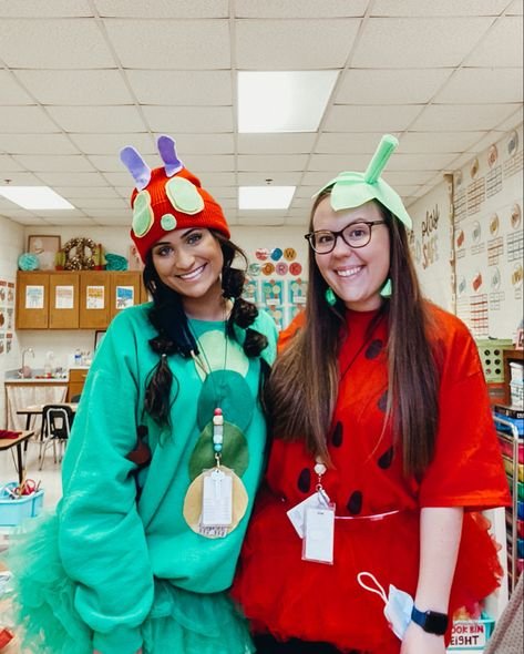 Easy Teacher Costume Ideas Teacher Questions Advice and Freebies for New Elementary Teachers